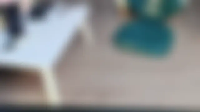 Sembang XXX Secara Langsung _abii_