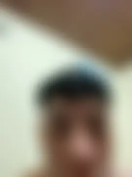 slowberv's Live XXX Chat