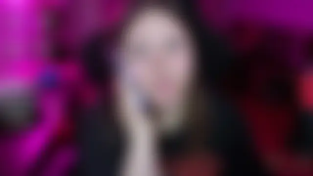 XNirvanaX's Live XXX Chat