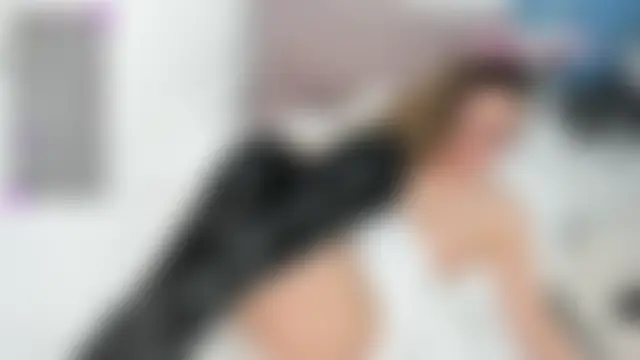 izzy-mendosa's Live XXX Chat