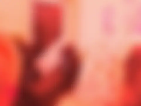 Pokazy przed kamerką – beautymary