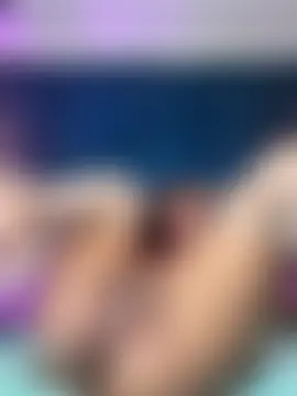 Cleo_luna – webcam-show