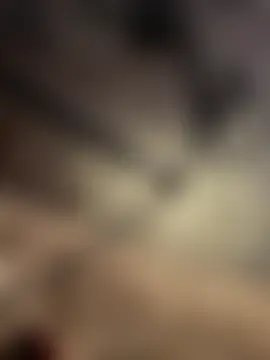 AvaSquirtMilf: вебкам-шоу