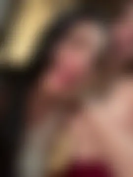 Show Webcam de kevin_hotgirls