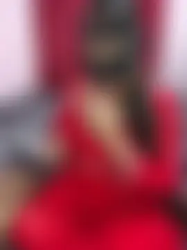 Show webcam de mickey_love