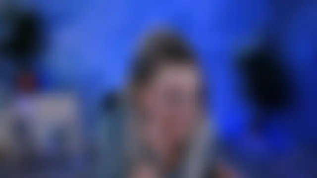 UmaSpace Webcam-Show