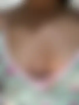 Isis_guirl webkamerás műsora