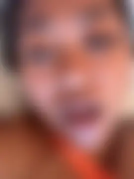 عرض كام Juliet_official_pro