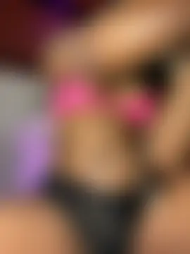 Cynthia_es' Webcam Show