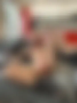 عرض كام OliviaMuur