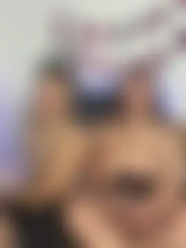 عرض كام Nath_and_Lian