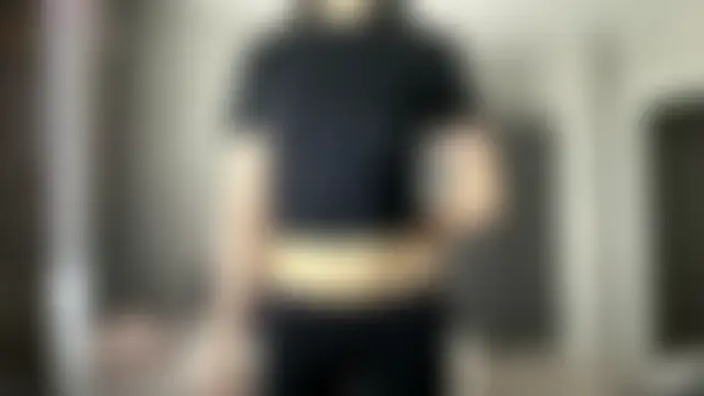 Rose_Nora Adlı Modelin Web Kamerası Şovu