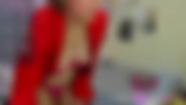 Show webcam de Nancy_Parker