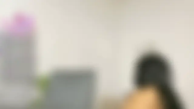 estephany_doll01's Live Webcam Show