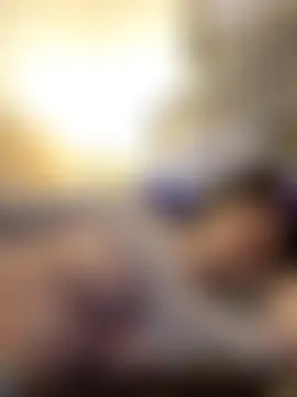 Show Webcam de Mijaaaa12121