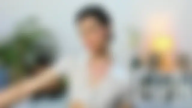 Rosseta_cute1 webkamerás műsora