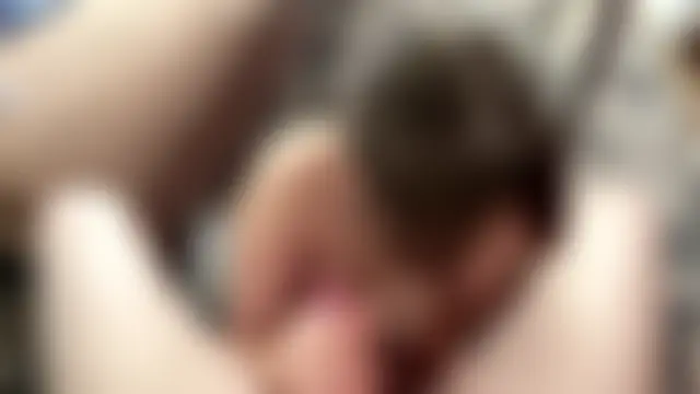 Webkamerová show VibestCouple