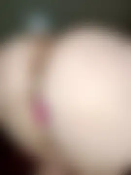 عرض كام Quenn_squirt_ant_anal