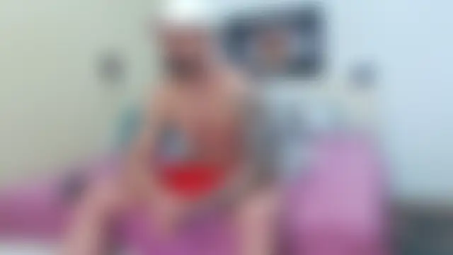 Tiberius_hunk's Live Webcam Show