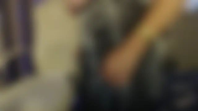 Show webcam de DolceNatali