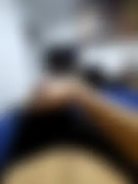 ChapaQuente0420 Webcam-Show