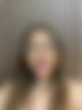 Webkamerová show jenn_fit