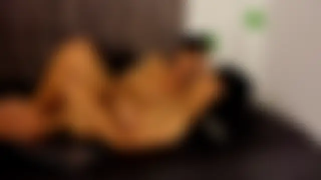 Gay_Red_Room Webcam-Show