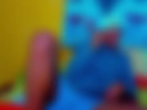 Show webcam de guerreros_aunstin