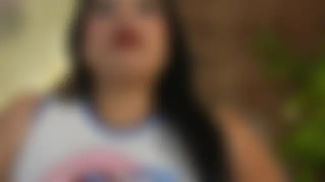 Pokazy przed kamerką – Lana_Lann