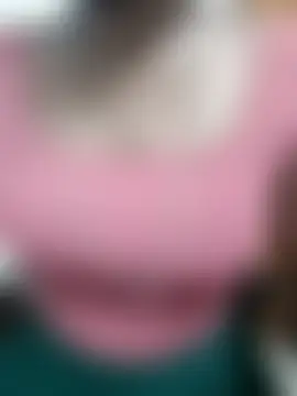 Tamilmallu-duskygirl03 Pertunjukan Webcam