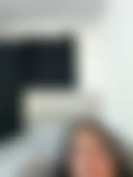 Webkamerová show EmmiiGlow