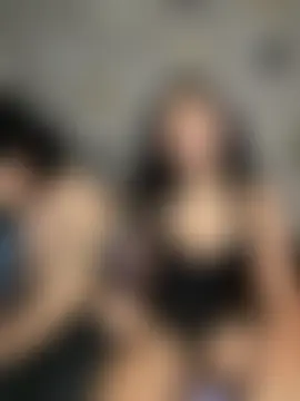 Show de its_hada_ na webcam