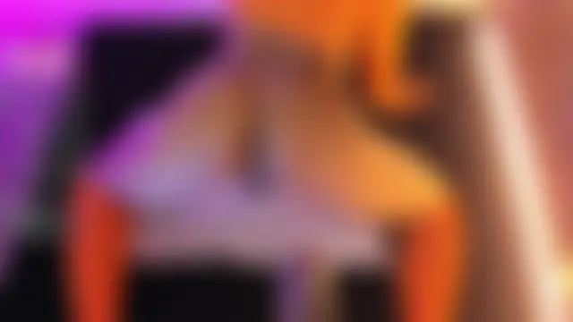 Andy_Blake_ 网络视讯表演