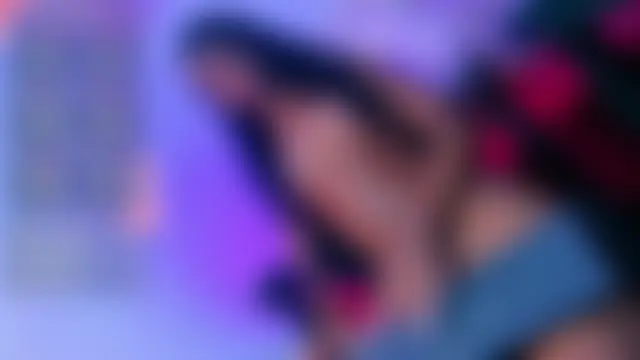 โชว์เซ็กส์แคมถ่ายทอดสดของ victoria_cortes1