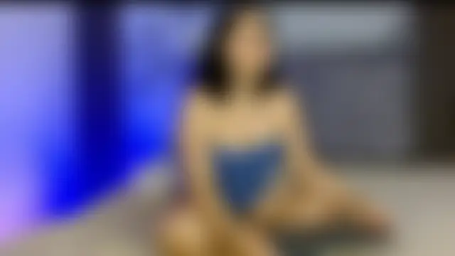 Webkamerová show Nessa_blair