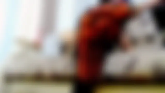 Show webcam de Live_View