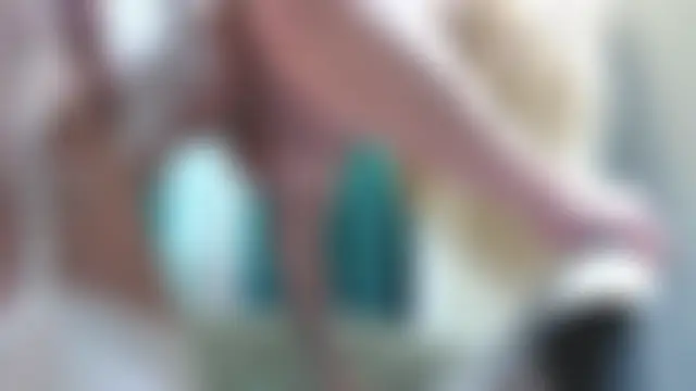 Madam_Evi Webcam Show