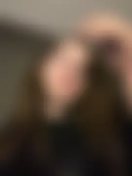 HornyGirlH webkamerás műsora