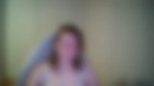 Girlnina-1995 Webcamshow