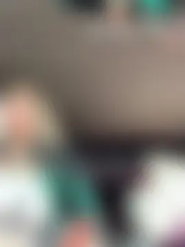 Show de sexo ao vivo de pinkstar_