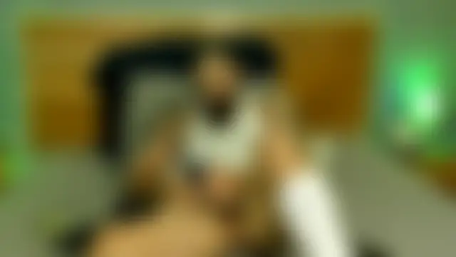 Prometeo-grizzly Webcam-Show