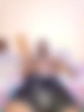 Show Webcam de Brian_johns