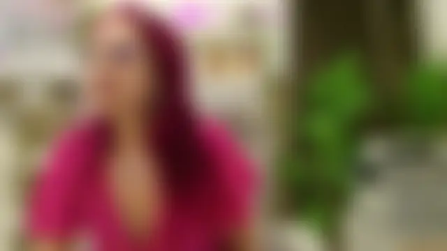 DirtyMature's Webcam Show