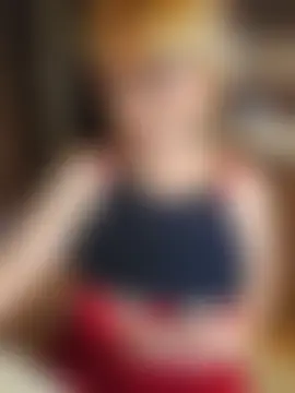 elacoquette Adlı Modelin Web Kamerası Şovu