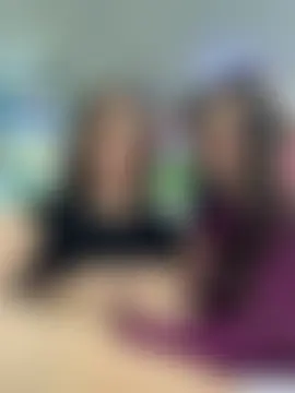 roouse's Live Webcam Show