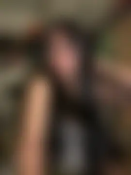 XGoodnessGracious Webcam show