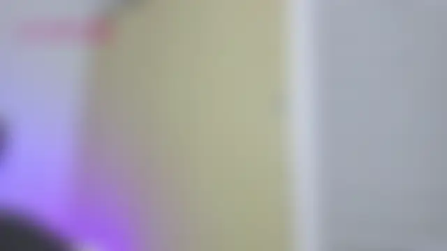 Pokazy przed seks kamerką na żywo – Soft_Temptationxx