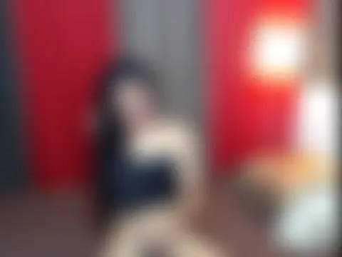 SexyBunny_glaiza webkamerás műsora