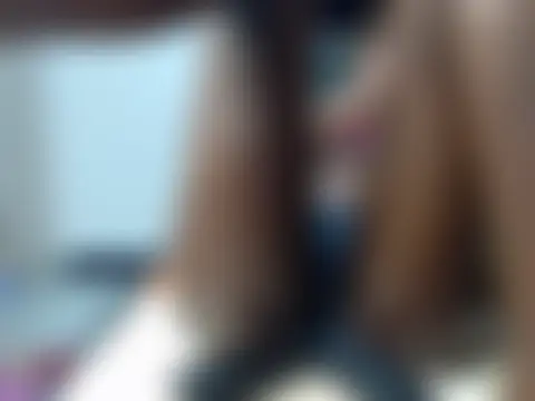 Živý XXX chat sexxyykittyy