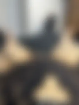 valenthottie Webcamshow